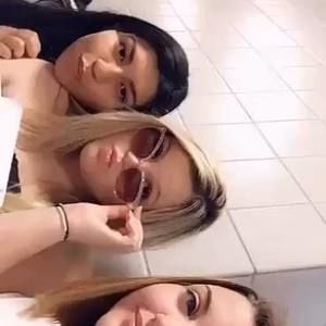 Meet your Posher, Layla